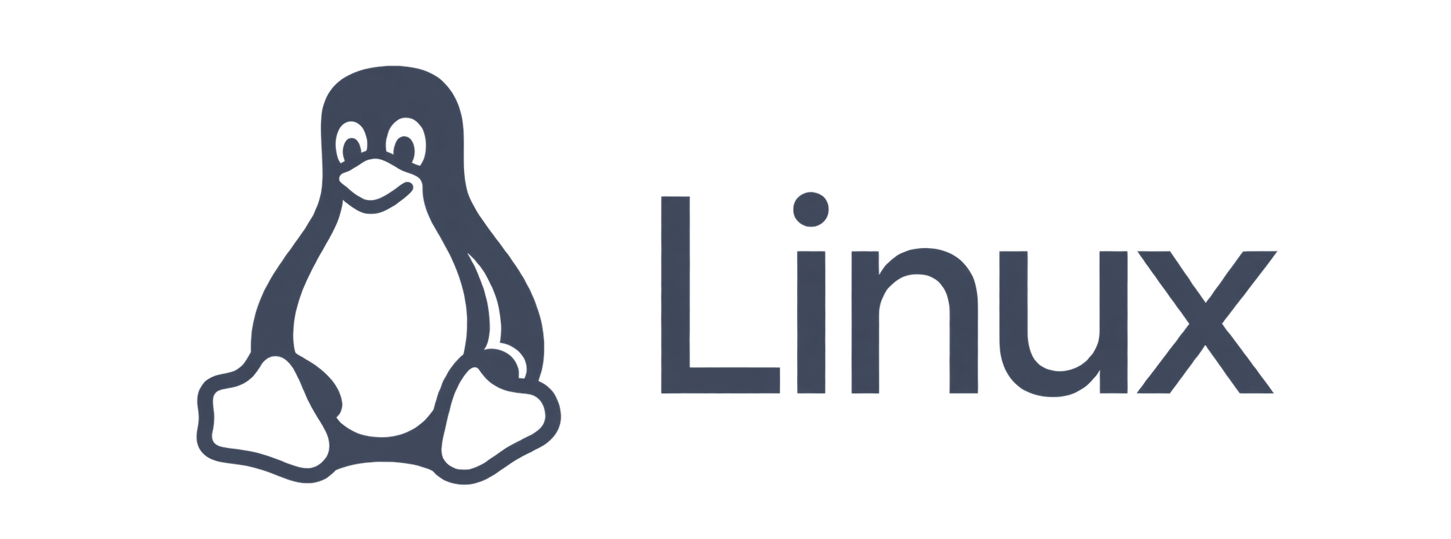 Linux