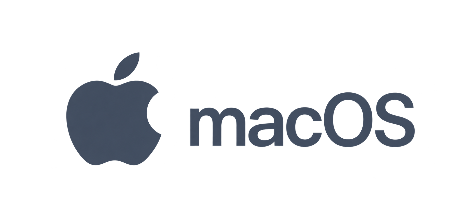 macOS