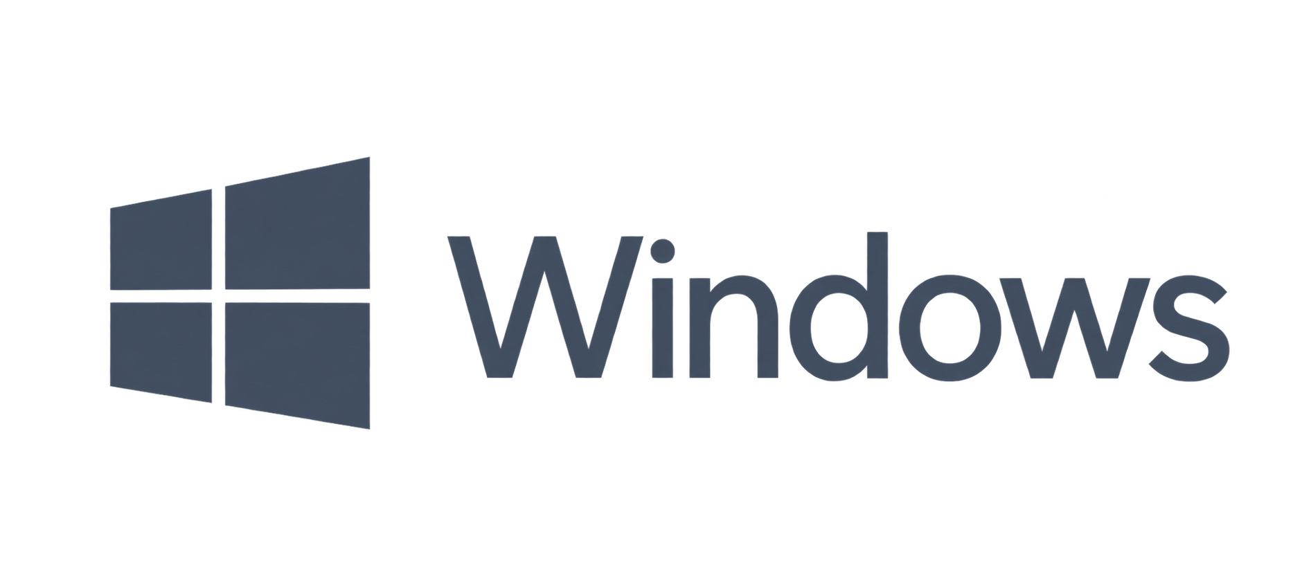 Windows